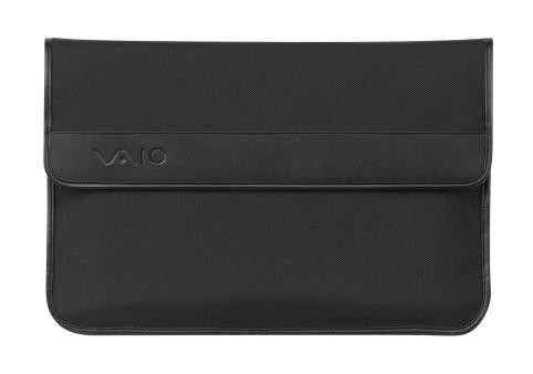 Brašna na notebook Sony Vaio pro notebook řady EA a EB