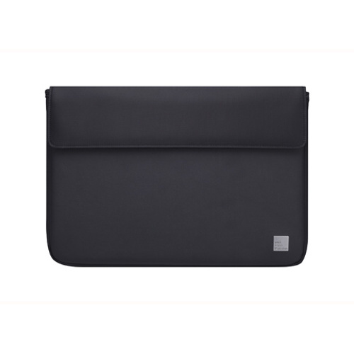 Brašna na notebook Sony VGP-CKTZ1 - Slip cover pro notebook série Z.