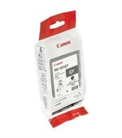 Cartridge Canon Grey PFI-101 CF0892B001AA