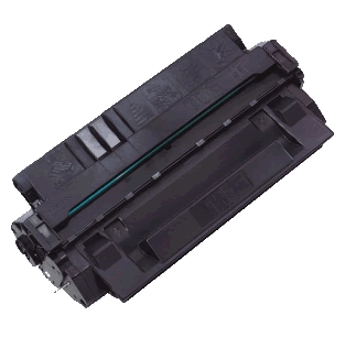 Cartridge Canon H-160 1 ks