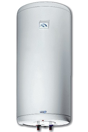 Ohřívač vody Gorenje TGR 30 N
