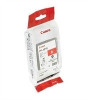 Cartridge Canon Red PFI-101 CF0889B001AA