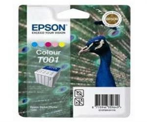 Cartridge Epson 1200