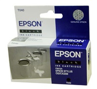 Cartridge Epson C62,CX3200