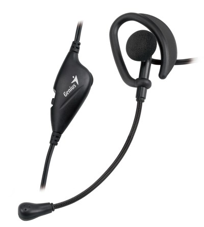 Headset Genius HS-105