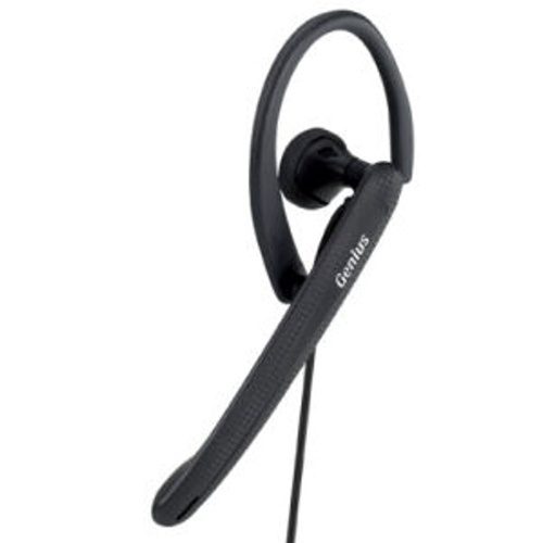 Headset Genius HS-115