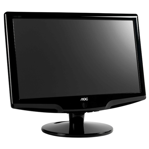 Monitor AOC 18,5