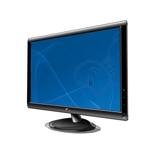 Monitor AOC 20