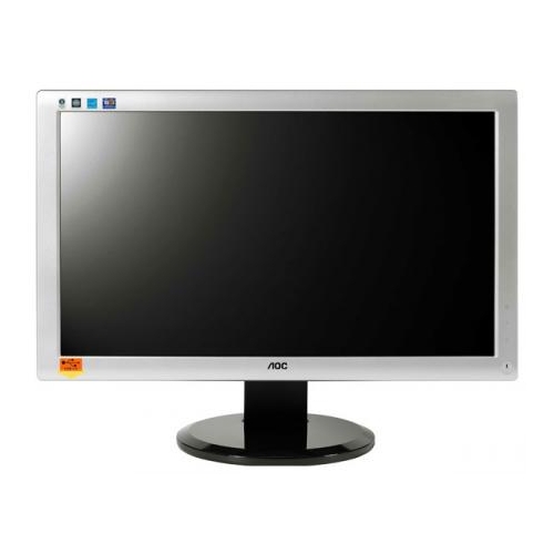 Monitor AOC 24