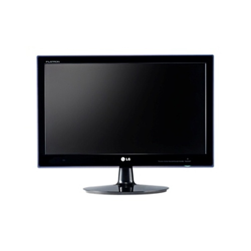 Monitor LG W2240S-PN