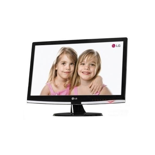 Monitor LG W2753VC-PF