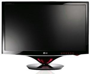 Monitor LG W2486L-PF