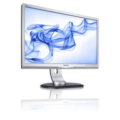 Monitor Philips 220P1ES 22