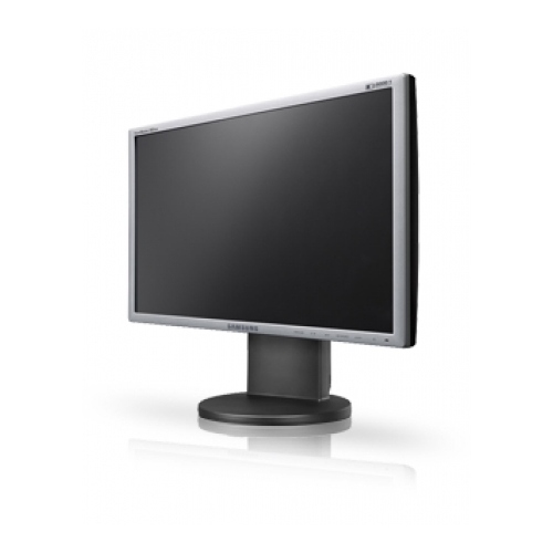 Monitor Samsung 19