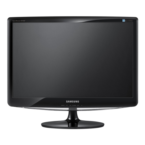 Monitor Samsung 19