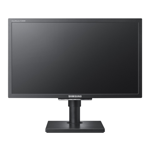 Monitor Samsung 23