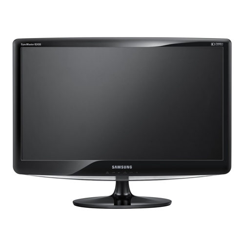 Monitor Samsung 23,6