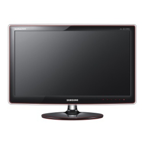 Monitor Samsung 27