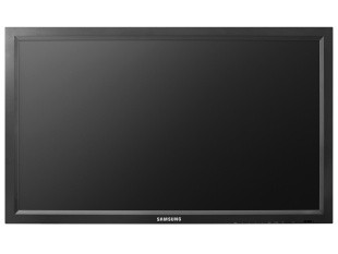 Monitor Samsung 32