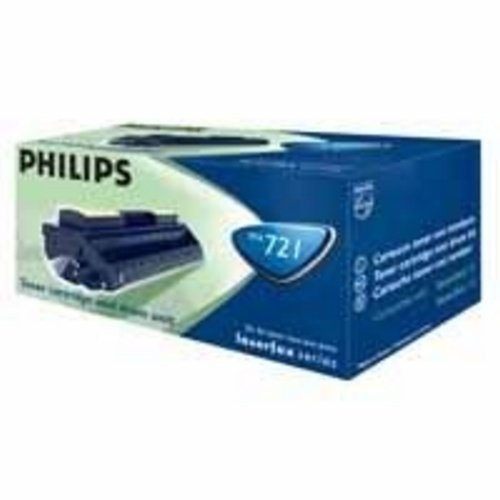 Cartridge PHILIPS PFA 721 - pro LPF řady 7xx