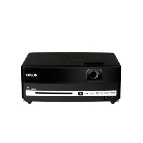 Projektor Epson EH-DM3 , 2000 ANSI, 3000:1, HDMI