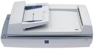 Skener Epson GT-30000N A3, 600x1200dpi, 3.0 DMax