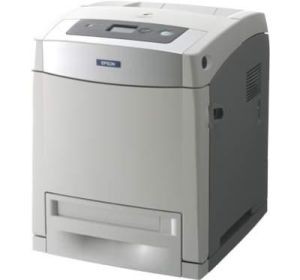 Tiskárna Epson AcuLaser C3800DN,A4,20/25ppm,128MB,PS3,USB 2.0,LAN,duplex