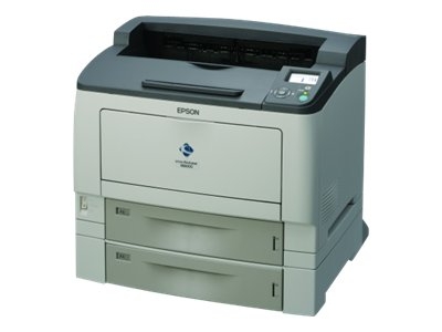 Tiskárna Epson AcuLaser M8000TN