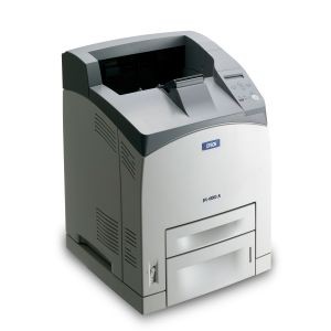 Tiskárna Epson EPL-N3000,A4,34ppm,64MB,1200dpi,PS3