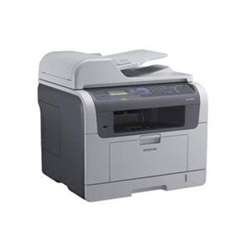 Tiskárna multifunkční Samsung SCX-5635FN MFZ+fax,A4,33ppm,1200dpi,128Mb,PCL,USB,síť,duplex + velký toner ZDARMA