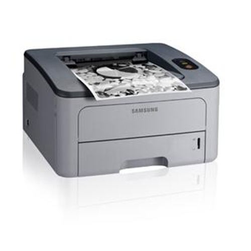 Tiskárna Samsung ML-2851NDR-28ppm,1200dpi,PS,PCL,duplex,USB,ethernet