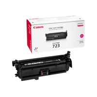 Toner Canon 723M