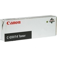 Toner Canon C-EXV14