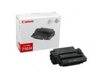 Toner Canon CRG-710H