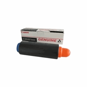 Toner Canon černý C-EXV24 pro iR 6800/C/CN (2447B002)