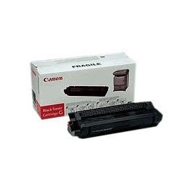 Toner Canon černý EP84B pro iRC624/CP660, 17000stran,CFF42-3601000