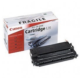 Toner Canon E30 pro modely FC a PC