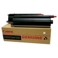 Toner Canon pro serii iR8500, 33600s, CEXV4 , CF6748A002AA