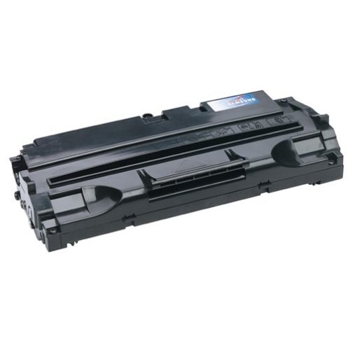 Toner Samsung čer ML-1210D3 pro ML-1010/1210/1250/1430 - 2500str.