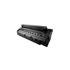 Toner Samsung čer ML-1710D3 pro ML-1410/1510/1710 - 3000str.