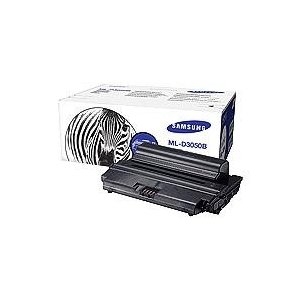 Toner Samsung čer ML-D3050B pro ML-3050/3051N/ND - 8000str.