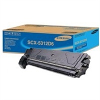 Toner Samsung čer pro SCX-5312/5315 - 6000str