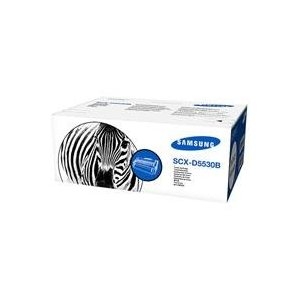 Toner Samsung čer pro SCX-5330N/5530FN- 8000str