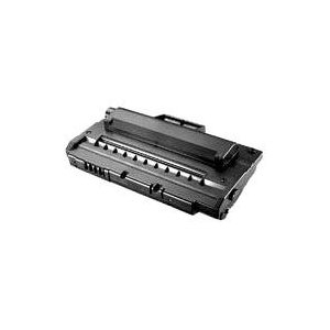 Toner Samsung čer SCX-4720D3 pro SCX-4250/4720F - 3000str.