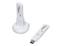 USB sada Fujitsu Wireless