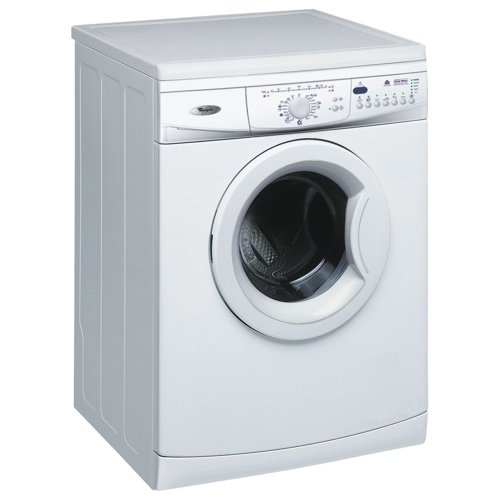 Pračka Whirlpool AWO/D 6204/D