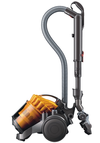 Vysavač Dyson DC32 Allergy