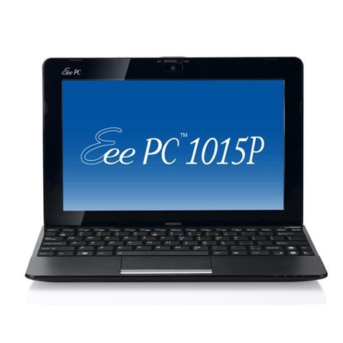 Ntb Asus Eee 10.1