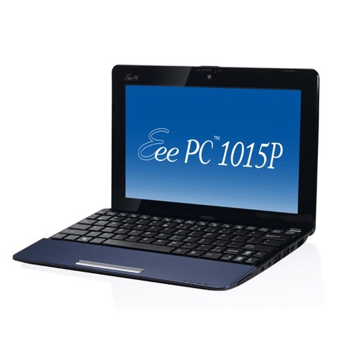 Ntb Asus Eee 10.1