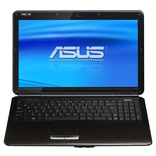 Ntb Asus K50AB - RM74@2.2, 15.6